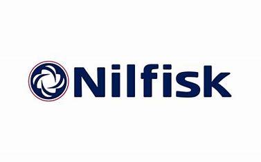 Nilfisk