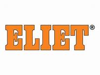 Eliet