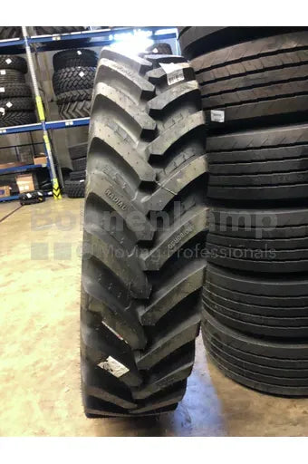 REIFEN VF 480 / 80 R 50 BKT Agrimax Spargo