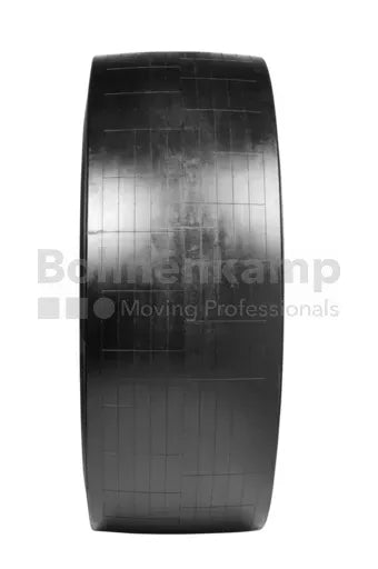 REIFEN 26.5 R 29 BKT Earthmax SR 315 M