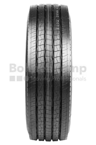 REIFEN 315 / 60 R 22.5 Sailun S629