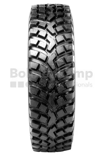 REIFEN 480 / 80 R 34 BKT Ridemax IT 696