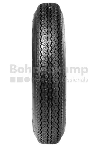REIFEN 5.20 - 13 Heidenau P36