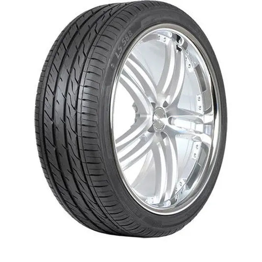 Landsail LS588 UHP 245/30 ZR20 97W