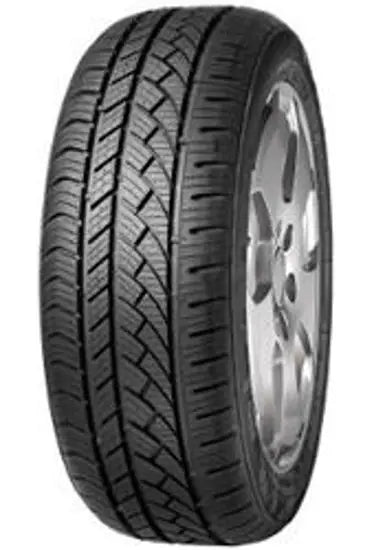 Fortuna EcoPlus VAN 4S 205/65 R16C 107T