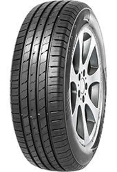 Imperial EcoSport SUV 235/55 R18 104W