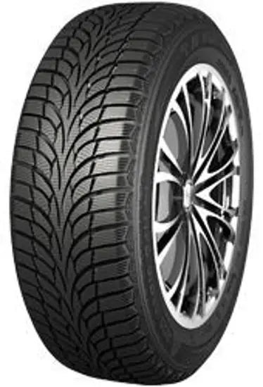 Nankang SV3 215/55 R18 99H