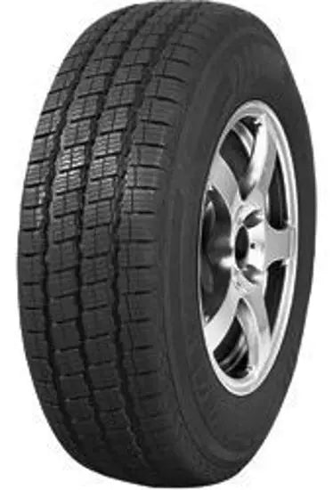 Leao I-Green Van 4S 225/70 R15C 112S/110S