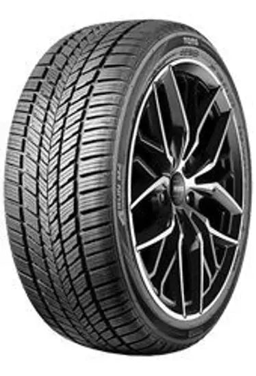 Momo M-4 Four Season 195/50 R16 88V