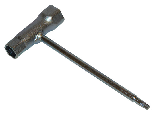 060000015N Steckschlüssel SW13/19