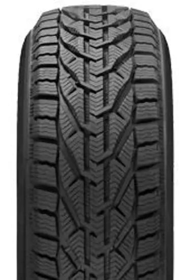 Tigar Winter 205/60 R16 92H