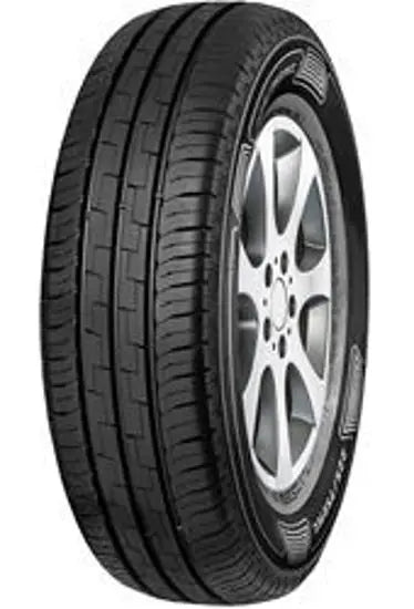 Tristar Powervan 2 215/60 R17C 109T/107T