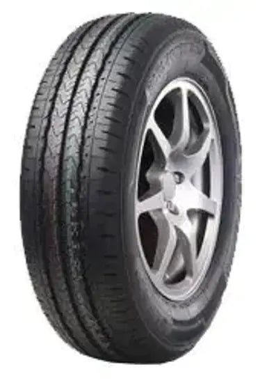 Leao Nova Force-Van 205/70 R15C 106S/104S