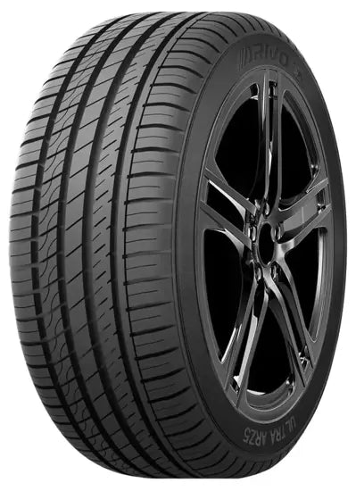 Arivo Ultra  ARZ 5 235/55 R18 104V