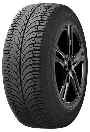 Arivo Carlorful A/S 245/45 ZR18 100W