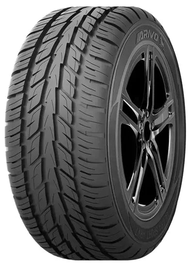 Arivo Ultra sport ARV 7 275/40 ZR20 106W