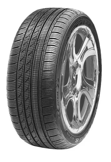 Rotalla Ice-Plus S210 215/50 R17 95V