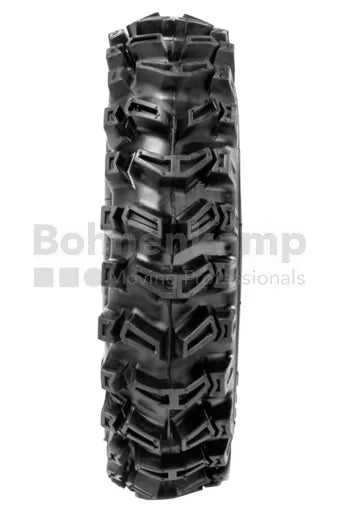 REIFEN 100 / 85 - 6 Carlstar X-Trac
