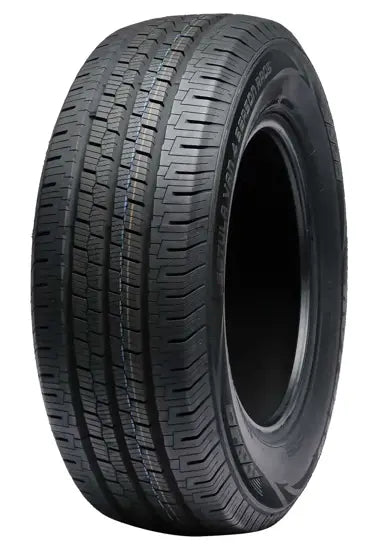 Rotalla Setula Van 4 Season RA05 205/70 R15C 106S/104S