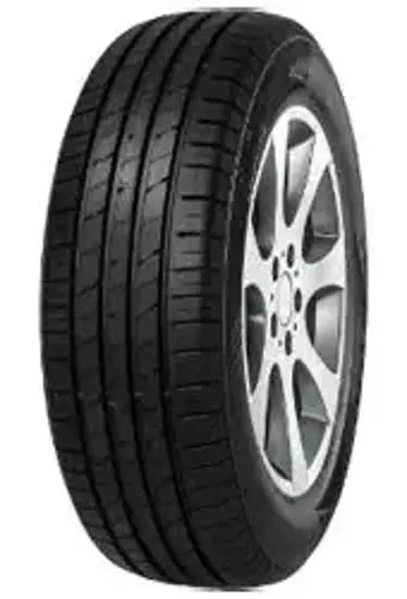 Tristar Sportpower SUV 275/45 ZR19 108Y