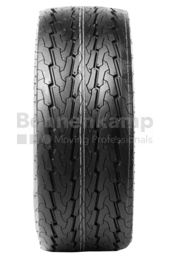 REIFEN 20.5 X 8.0 - 10 Deli S-368