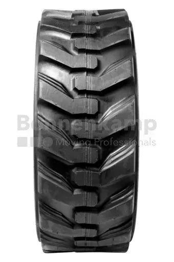 REIFEN 27 X 8.50 - 15 Kenda K395 Power Grip