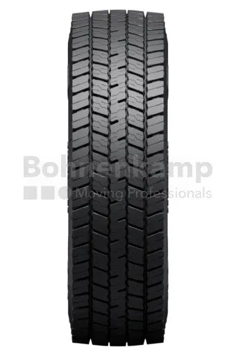 REIFEN 235 / 75 R 17.5 Sailun Delivery Pro D (17.5-19.5)