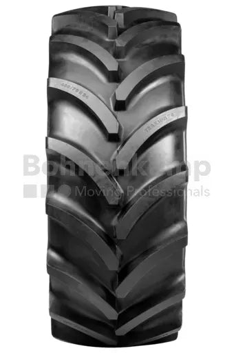 REIFEN 280 / 70 R 18 Vredestein TRAXION 70