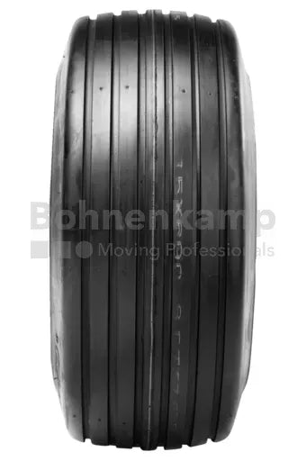 REIFEN 16 X 9.50 - 8 Cheng Shin C737
