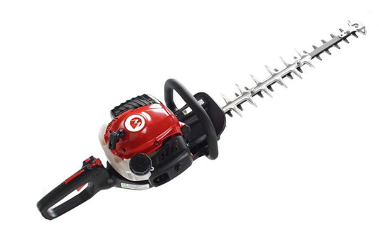 Maruyama Heckenschere HT239D/22,5ccm/60cm / Start2