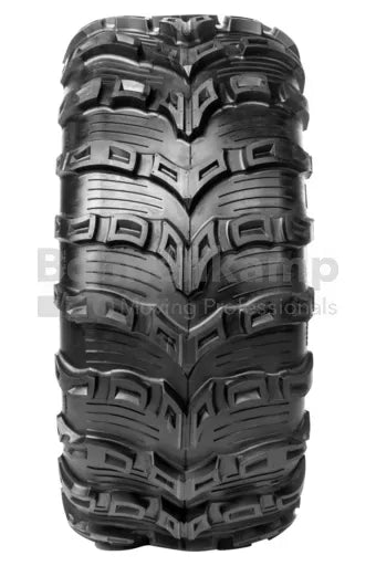REIFEN AT 28 X 9 - 14 Kenda K592 Bear Claw EVO