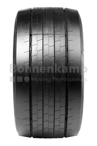 REIFEN 435 / 50 R 19.5 Sailun Ecomax Pro T