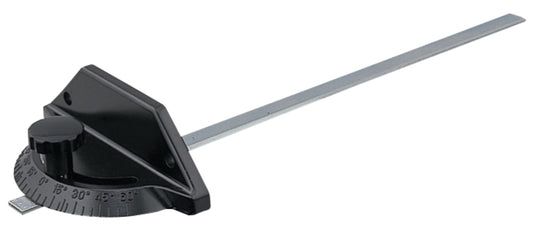 122219-2 Winkelanschlag