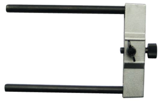 122256-6 Führungshalter