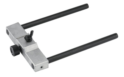 122256-6 Führungshalter