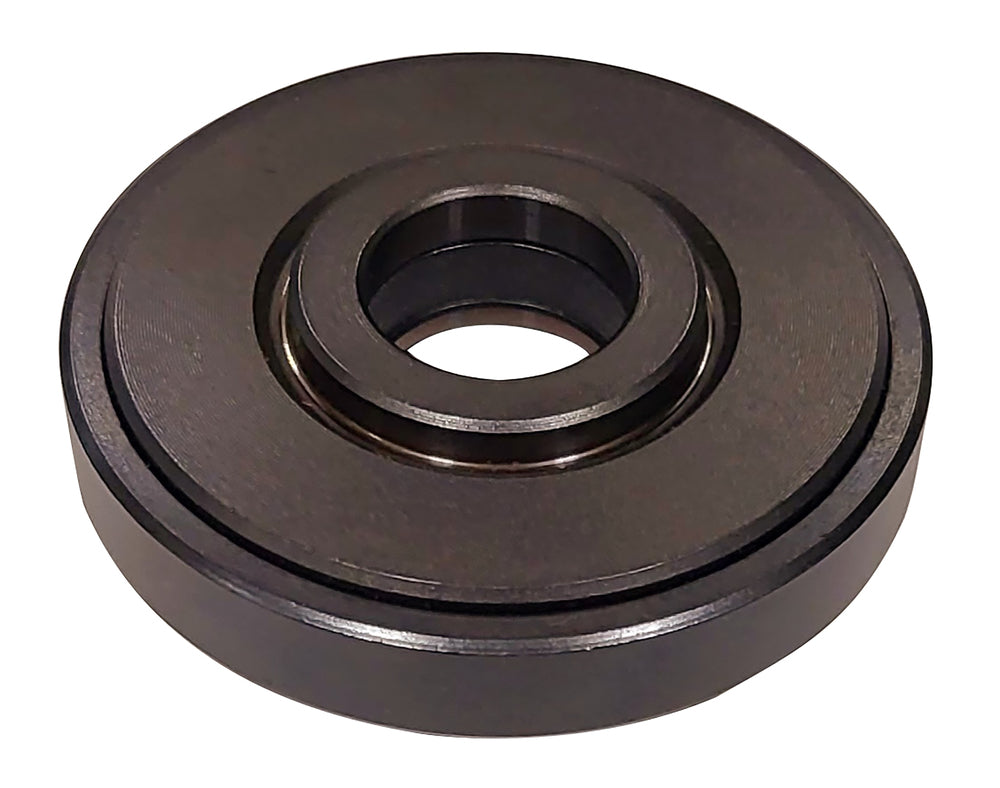 122444-5 Aufnahmeflansch 47