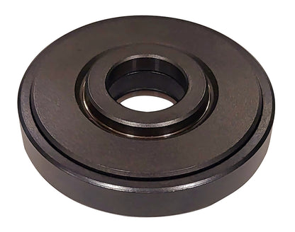 122444-5 Aufnahmeflansch 47