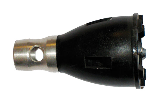 122450-0 Führungshülse