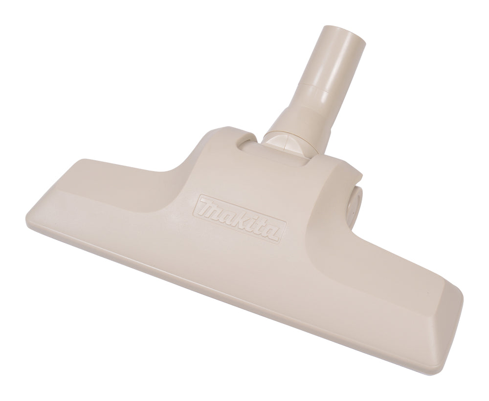 122512-4 Bodendüse Nass/Trocken