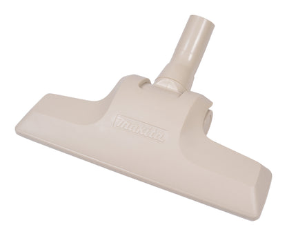 122512-4 Bodendüse Nass/Trocken