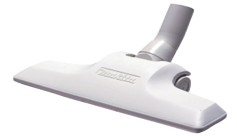 122512-4 Bodendüse Nass/Trocken