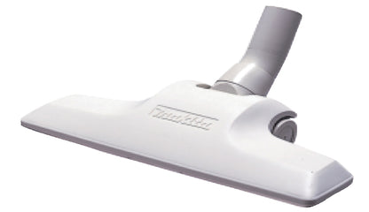 122512-4 Bodendüse Nass/Trocken