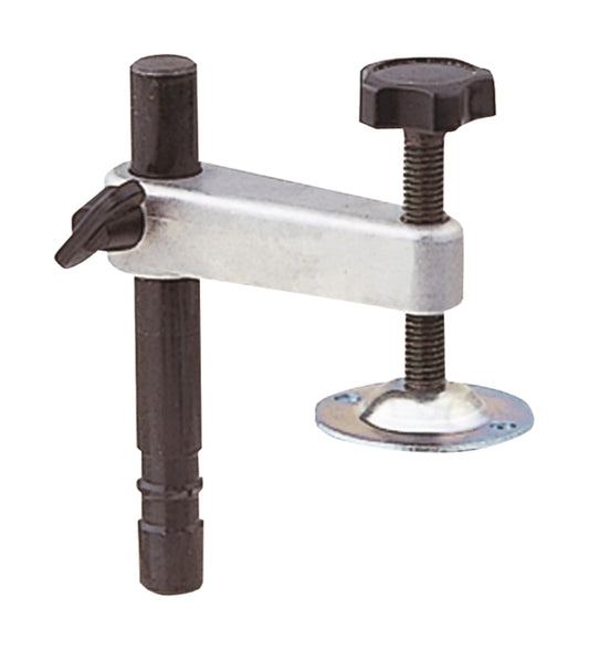 122540-9 Schraubklemme