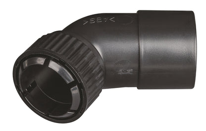 122615-4 Absaugstutzen