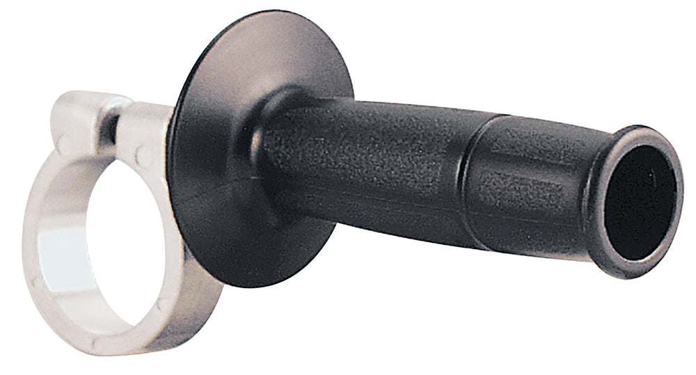 122646-3 Seitengriff komplett