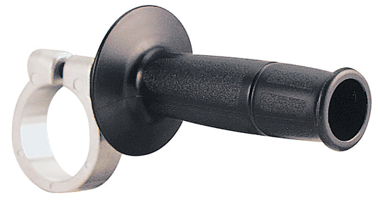 122646-3 Seitengriff komplett