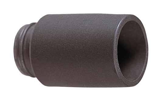 122652-8 Absaugadapter
