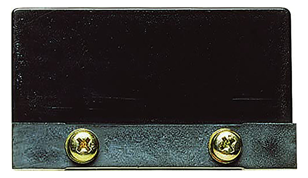 122695-0 Messereinstellehre