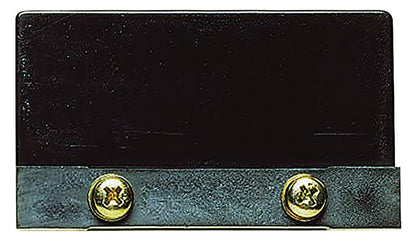 122695-0 Messereinstellehre