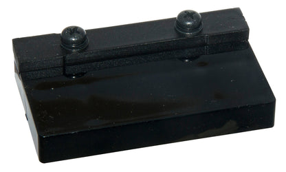 122695-0 Messereinstellehre